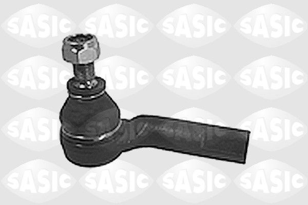 SASIC 9006634 Tie rod end