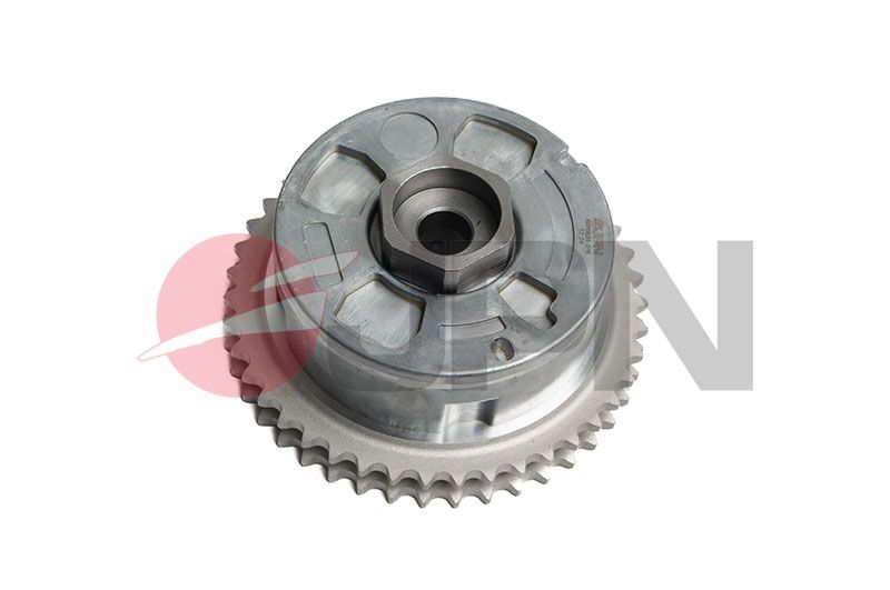 Camshaft Adjuster-1