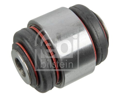 FEBI BILSTEIN 12700 Mounting, control/trailing arm