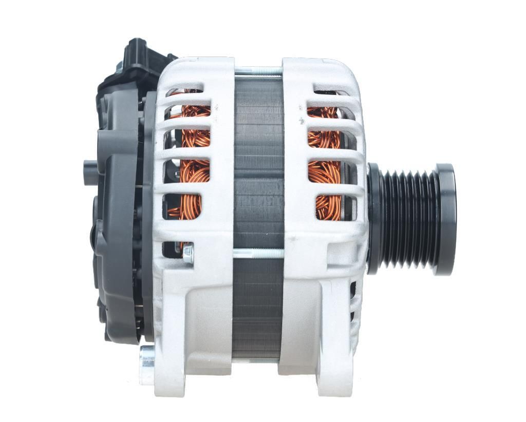Alternator-3