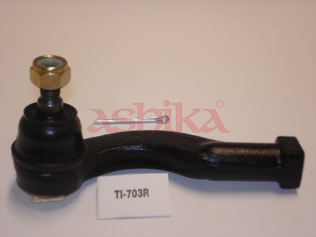 ASHIKA 111-07-703R Tie rod end
