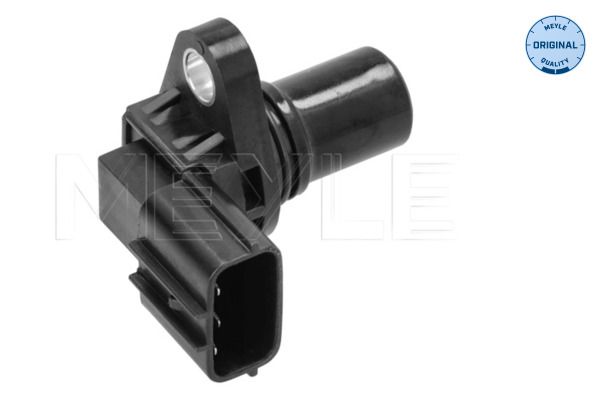 MEYLE 614 899 0041 Sensor, crankshaft pulse