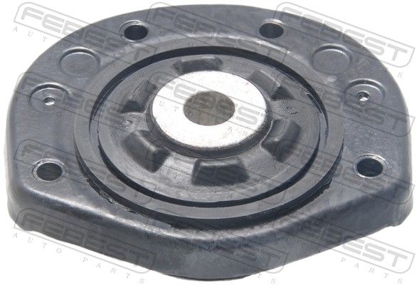 FEBEST BZSS-906F Suspension strut support mount