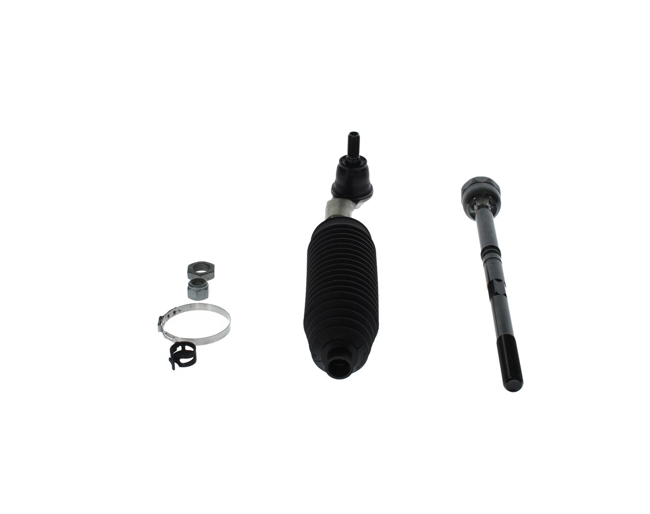 Repair Kit, tie rod-1