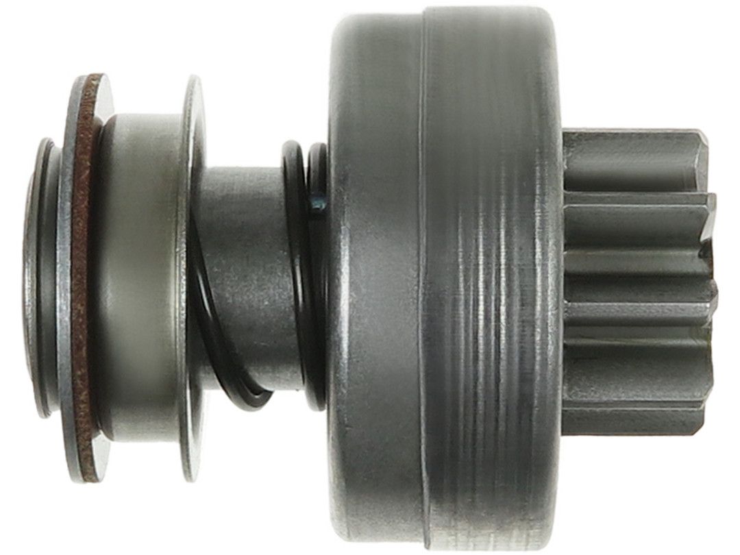 AS-PL SD0011(BOSCH) Freewheel gear, starter
