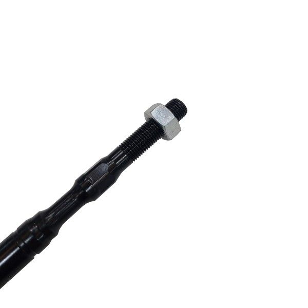 Inner Tie Rod-2