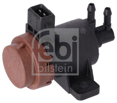 Pressure Converter-1