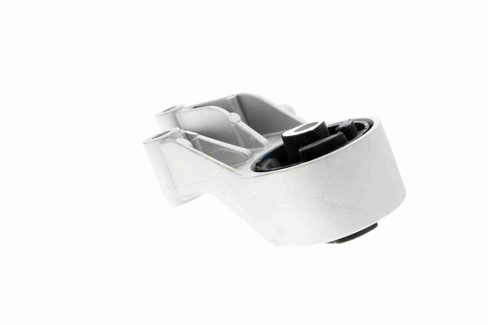 Mounting, engine-6