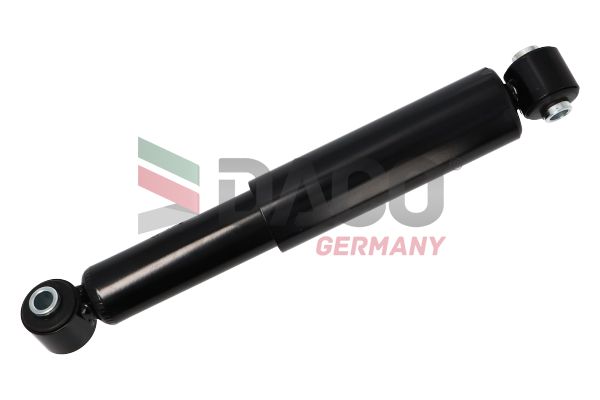 DACO 530603 Shock absorber