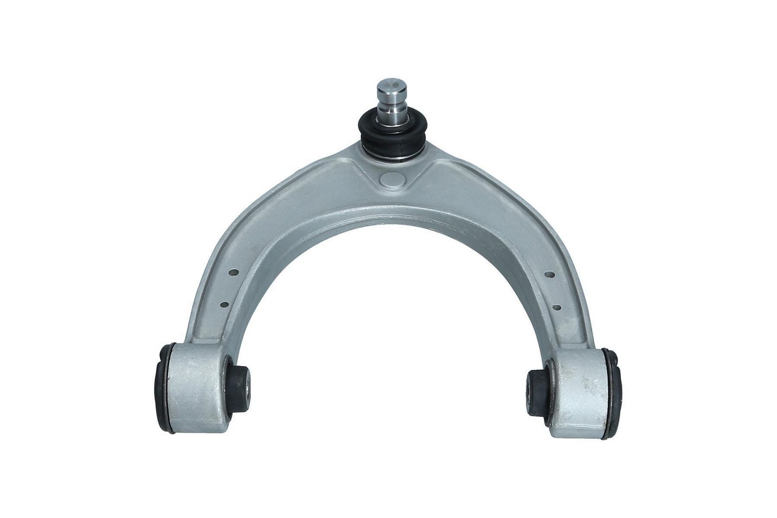 KAMOKA 9050092 Vikšro valdymo svirtis