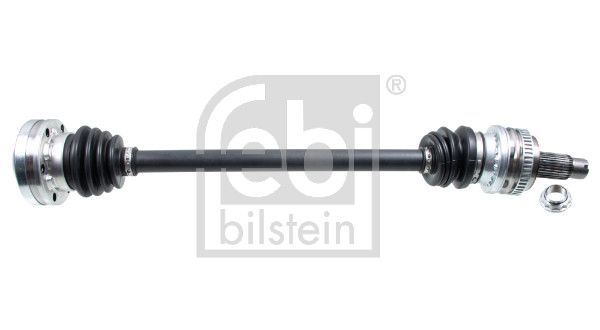 FEBI BILSTEIN 181273 Drive shaft
