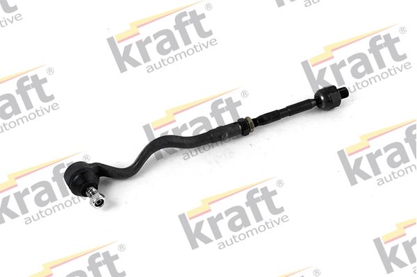 KRAFT AUTOMOTIVE 4302889 Inner tie rod