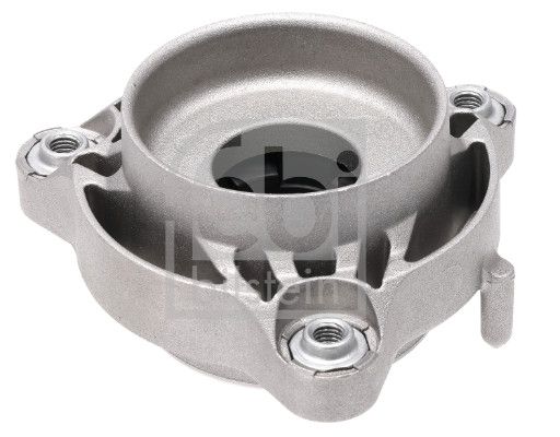 FEBI BILSTEIN 1008727 Suspension strut support mount