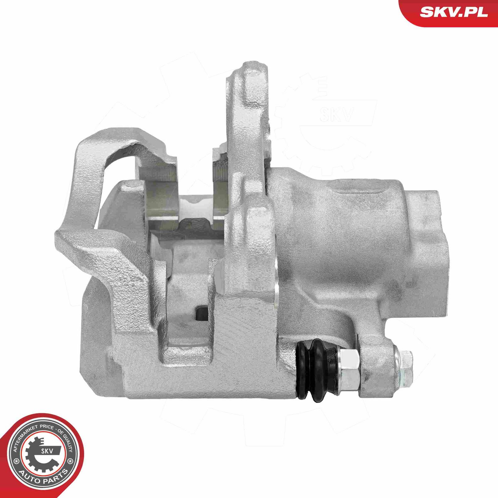 Brake Caliper-6