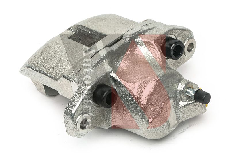YSPARTS YS-BC1146 Brake caliper