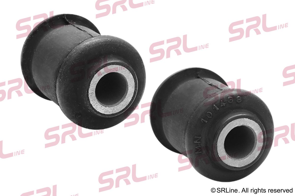 SRLINE S2052010 Mounting, control/trailing arm