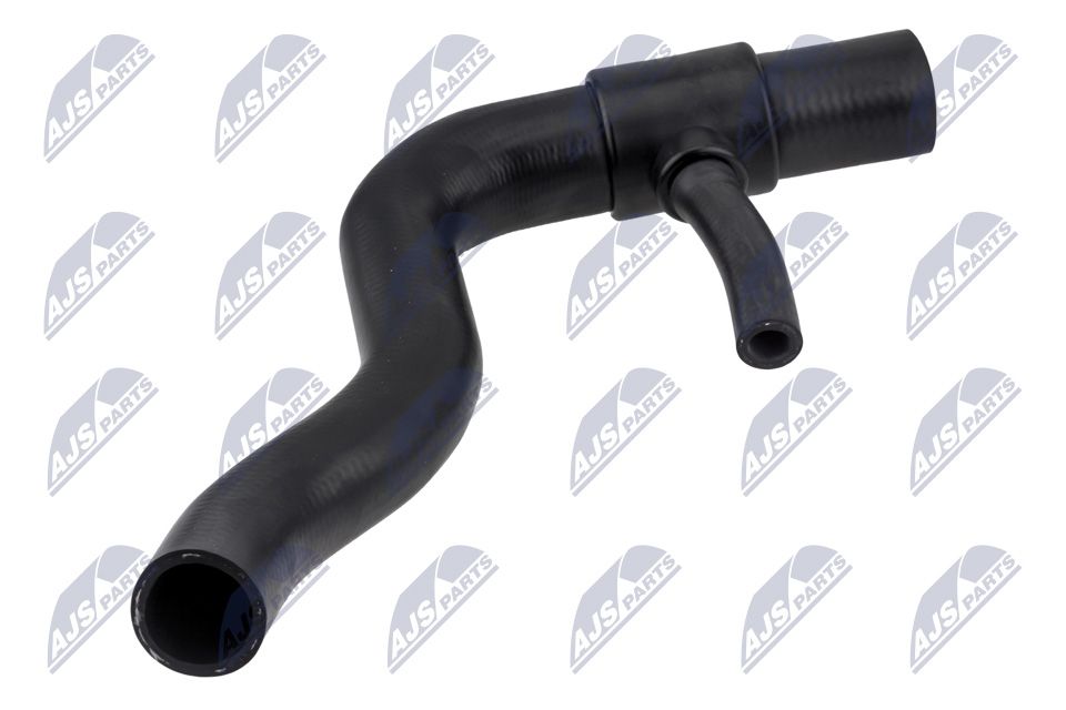 NTY GPP-ME-120 Radiator hose
