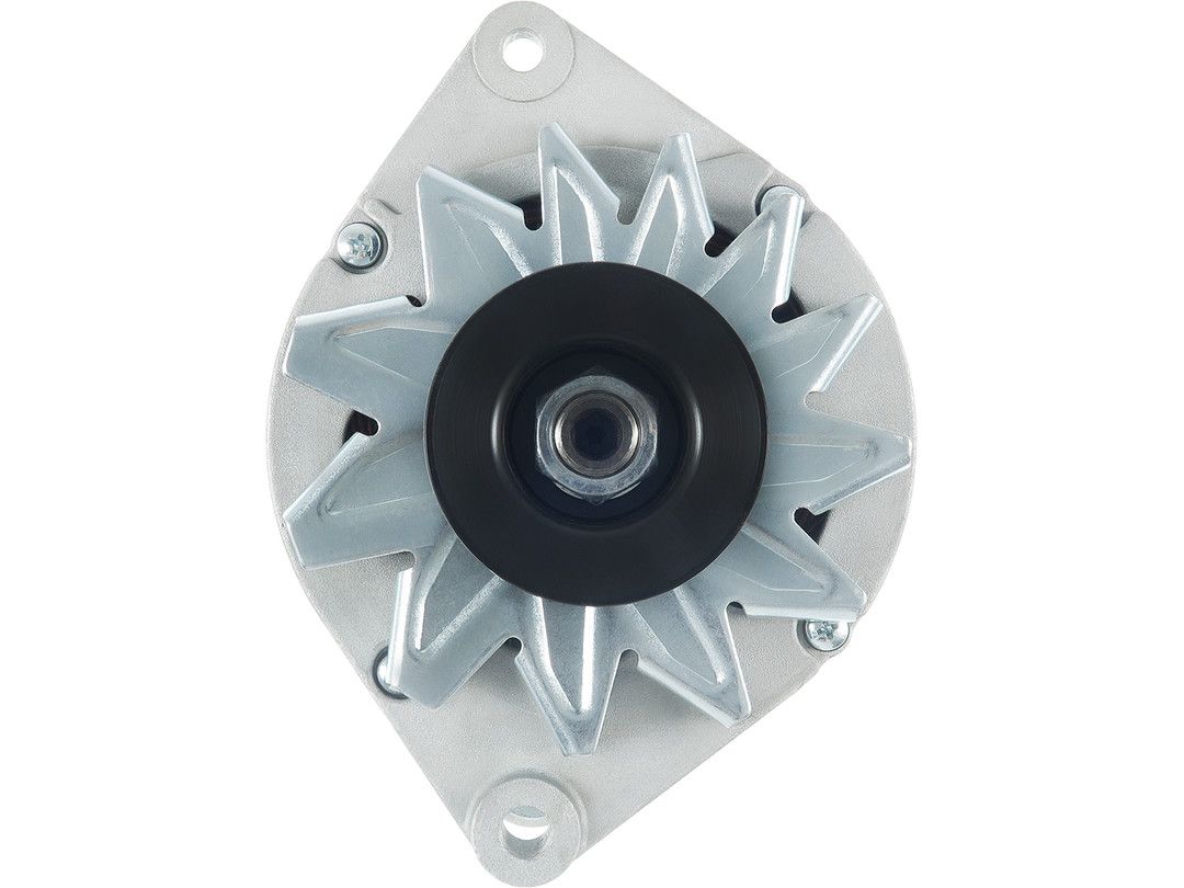 AS-PL A01389S Alternator