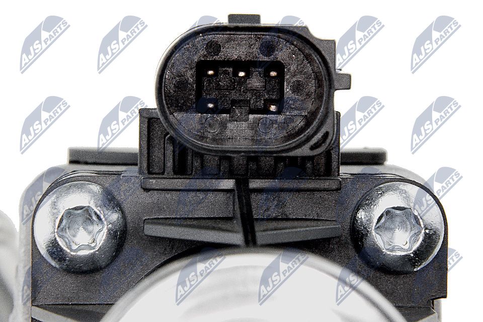 EGR Valve-6