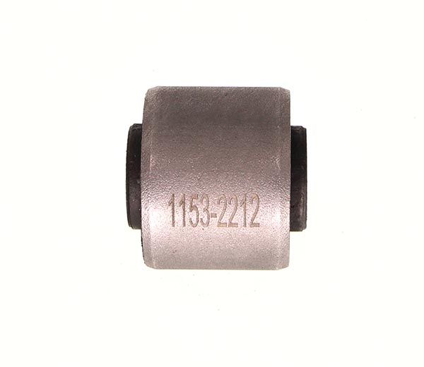 Mounting, control/trailing arm-1