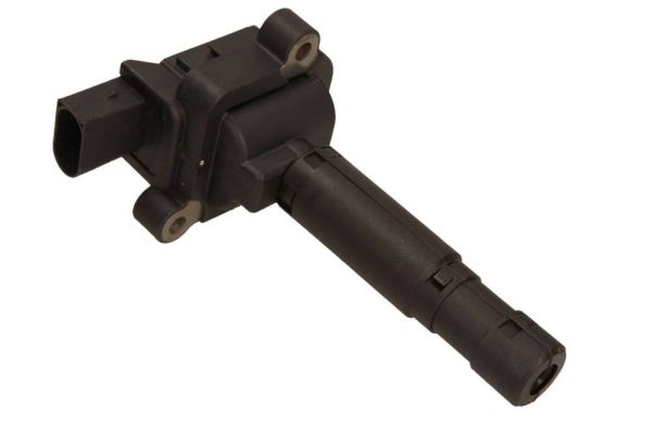 Ignition Coil-1