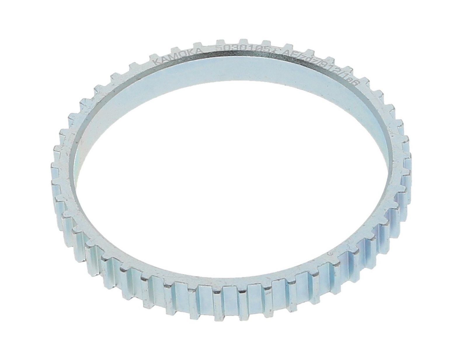 KAMOKA 5030105 Sensor ring, abs