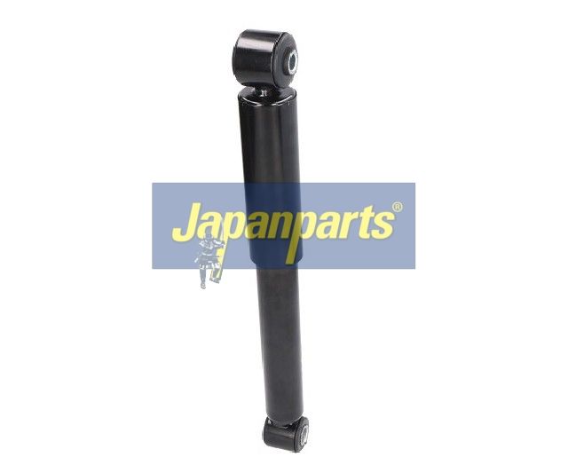 Shock Absorber-2