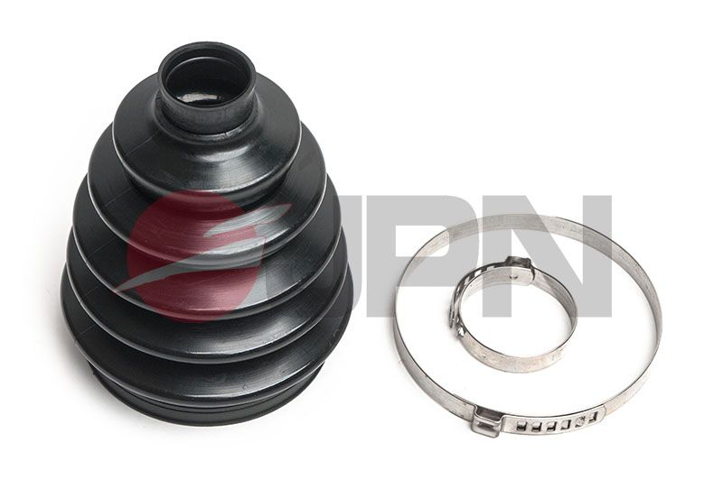 JPN 50P1016-JPN Bellow kit, drive shaft