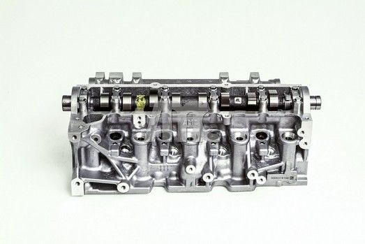 AMC 908224 Cylinder head