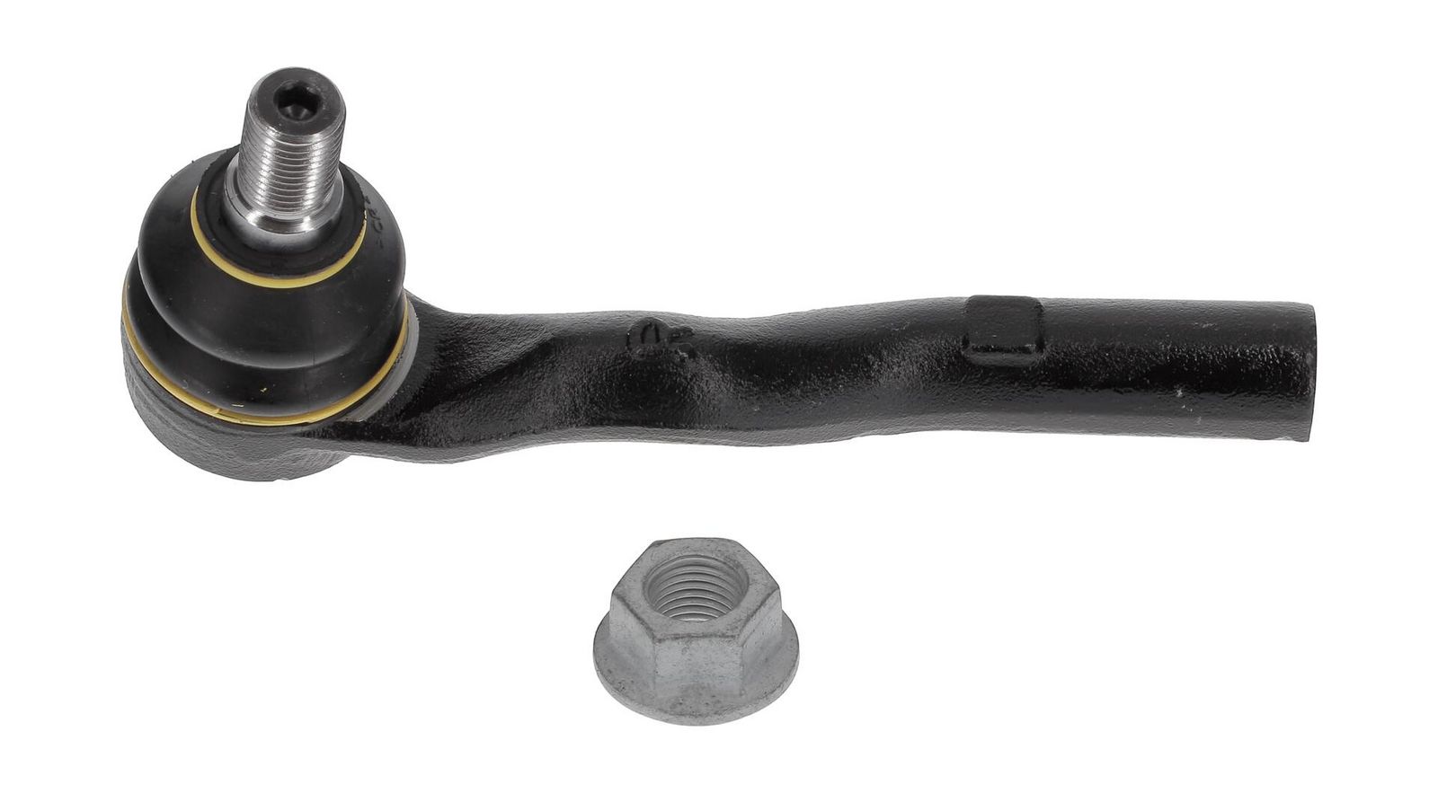 MOOG ME-ES-6340 Tie rod end