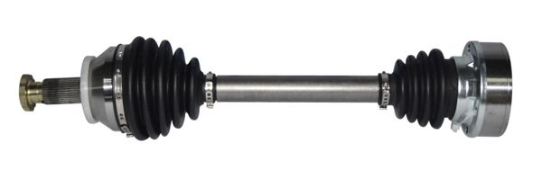 HART 456 723 Drive shaft