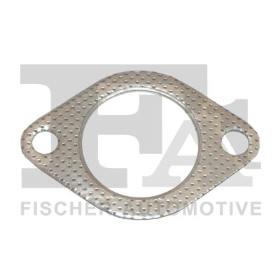 FA1 890-901 Gasket, exhaust pipe
