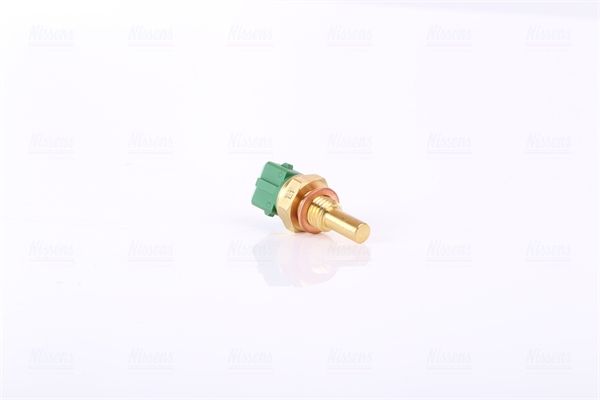 siuntimo blokas, aušinimo skysčio temperatūra-2