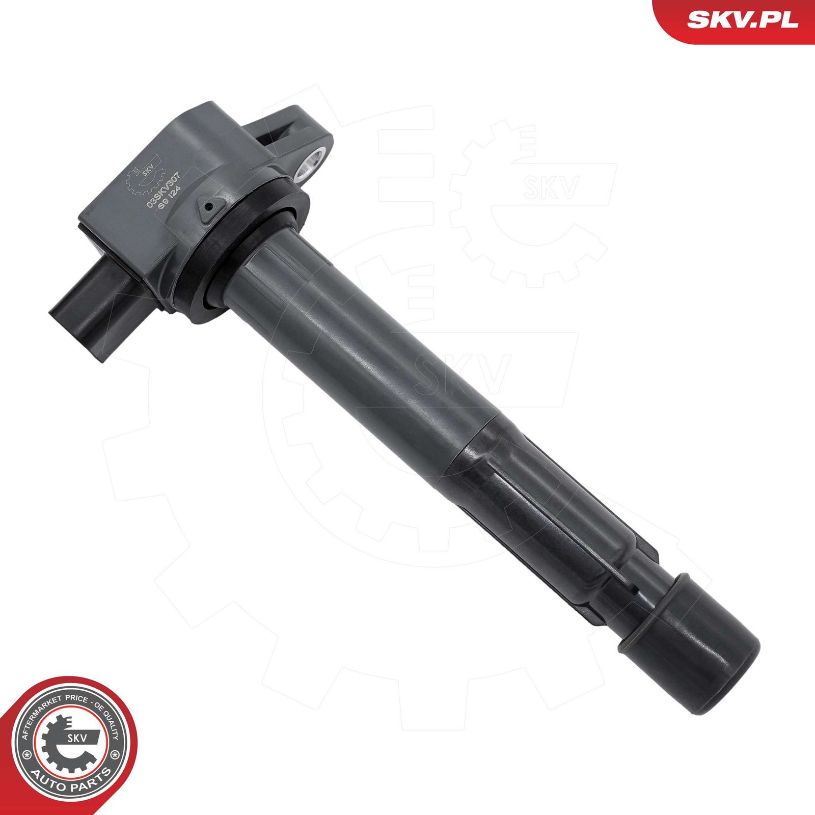 ESEN SKV 03SKV307 Ignition coil