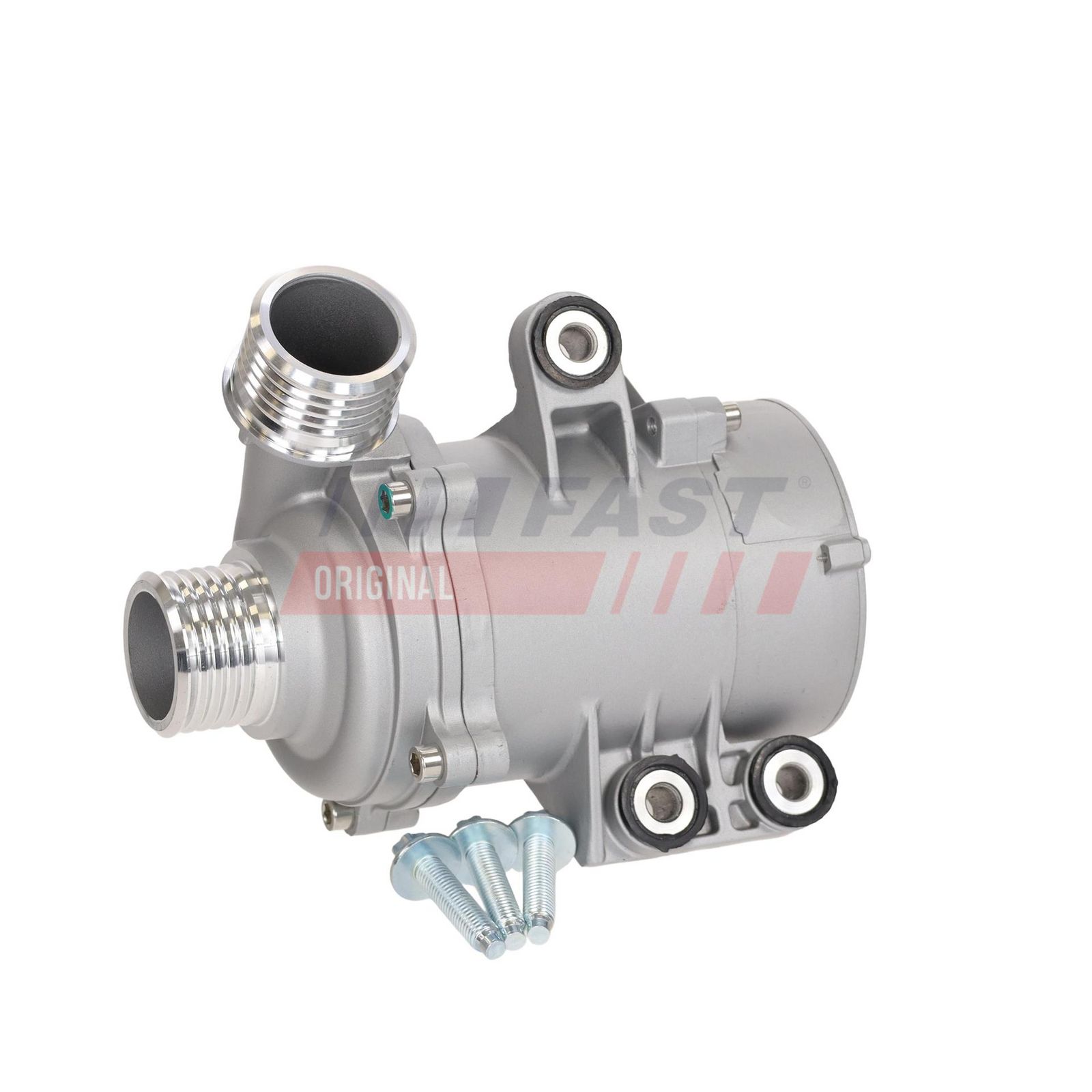 FAST FT03406 Auxiliary water pump (cooling water circuit)