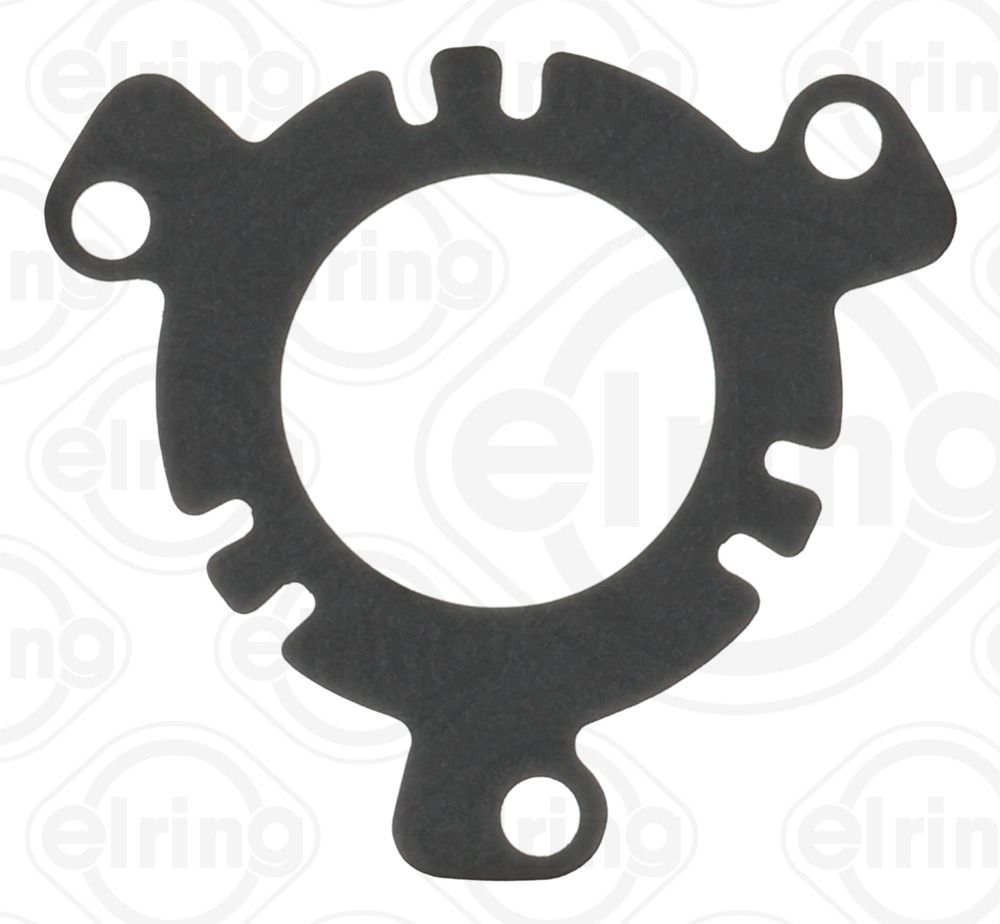 ELRING 517.381 Seal, injection pump