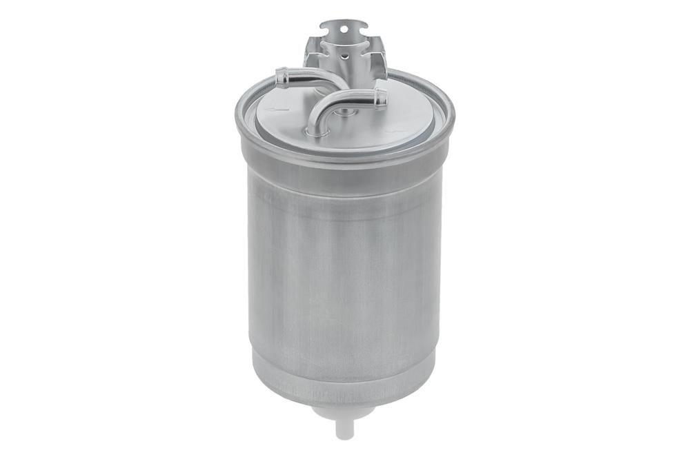 TOPRAN 102 732 Fuel filter