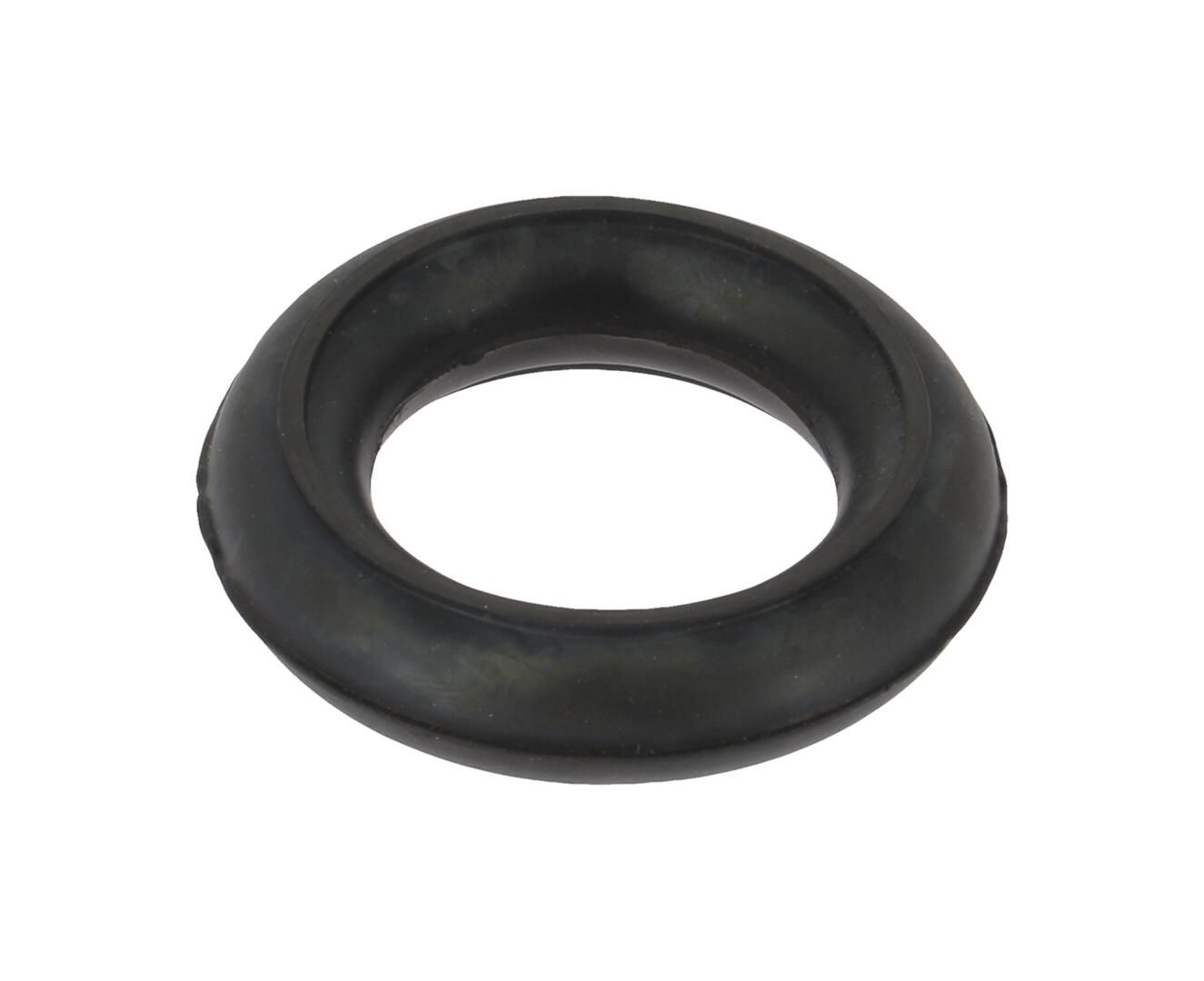 WALKER 81238 Mount, exhaust system
