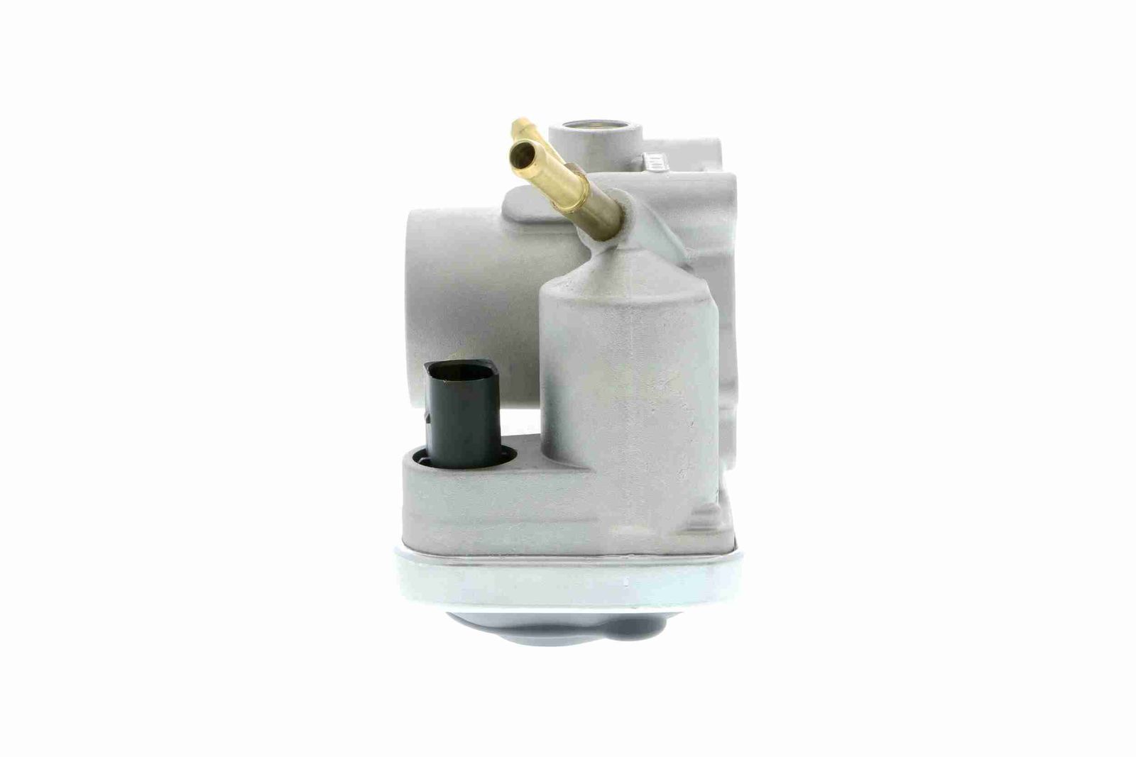 Throttle Body-4