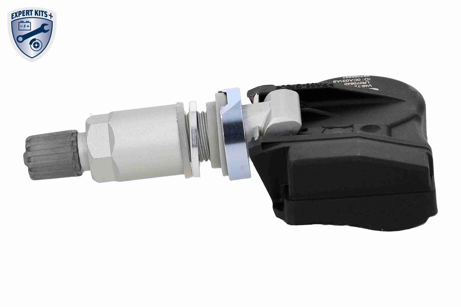 Wheel Sensor, tyre-pressure monitoring system-5