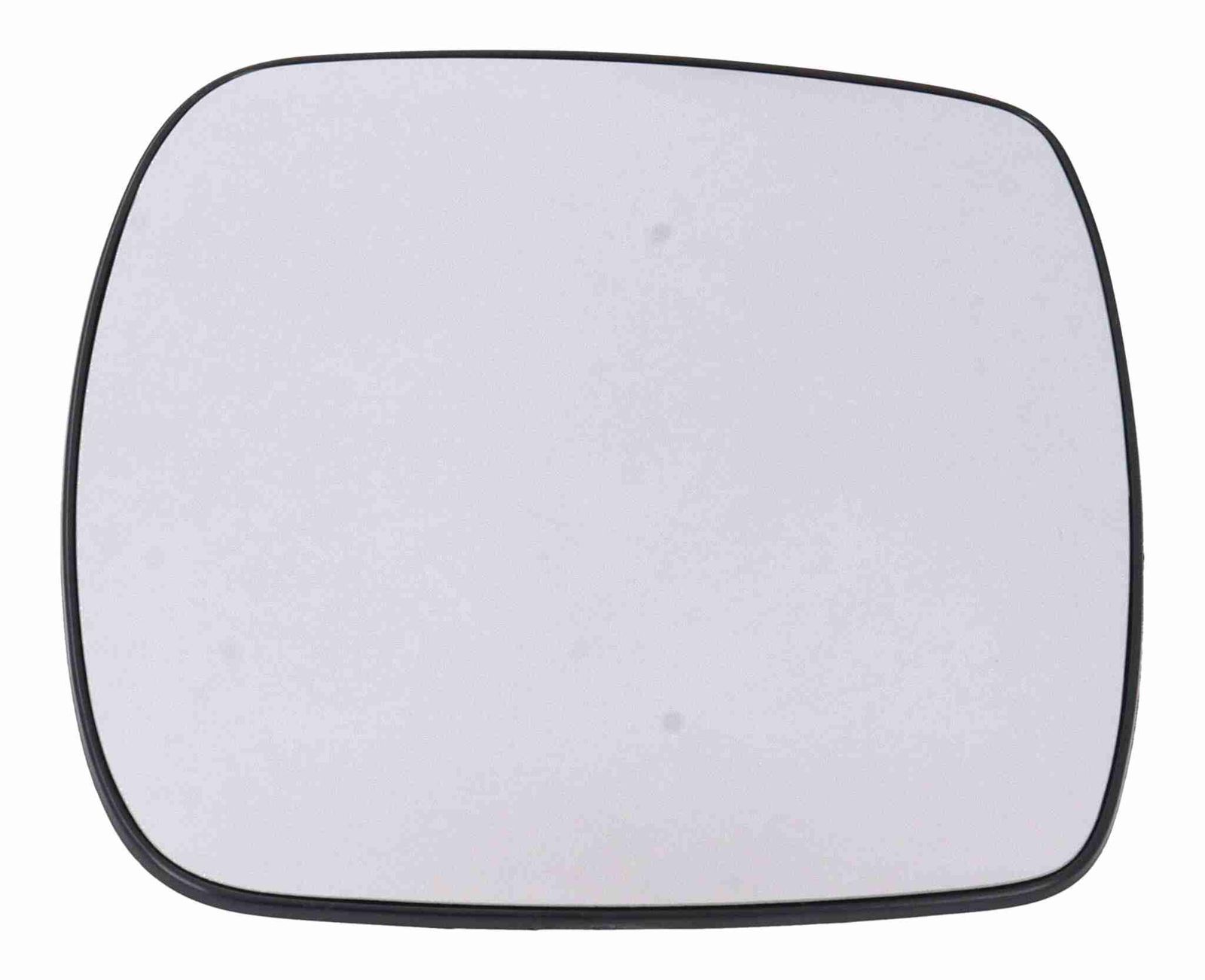 VEMO V46-69-0047 Mirror glass, exterior mirror