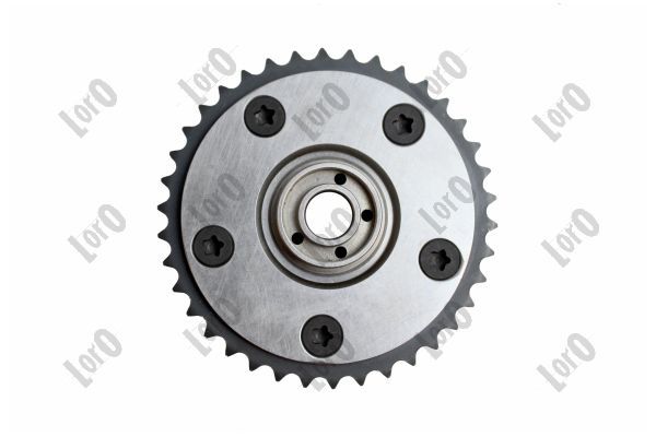 ABAKUS 120-09-033 Camshaft adjuster