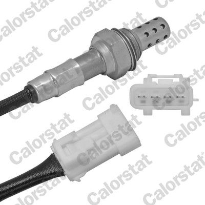 CALORSTAT BY VERNET LS140195 Oxygen sensor