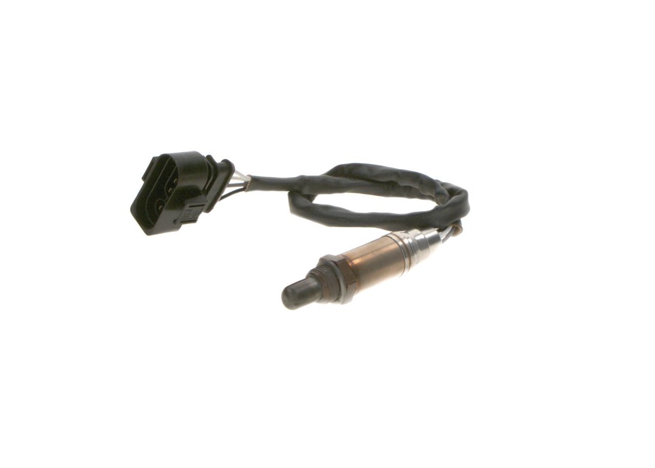 BOSCH 0 258 003 813 Oxygen sensor