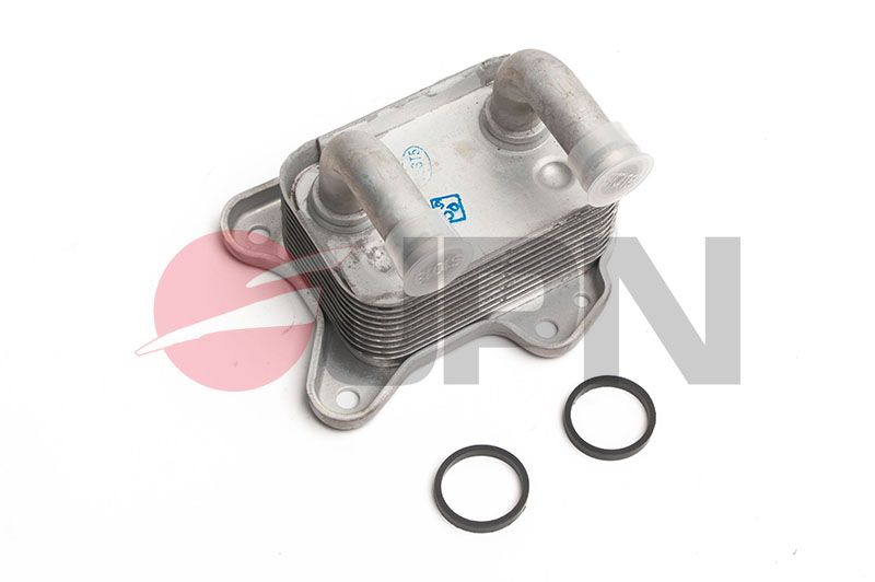JPN 60C9442-JPN Oil cooler, engine oil