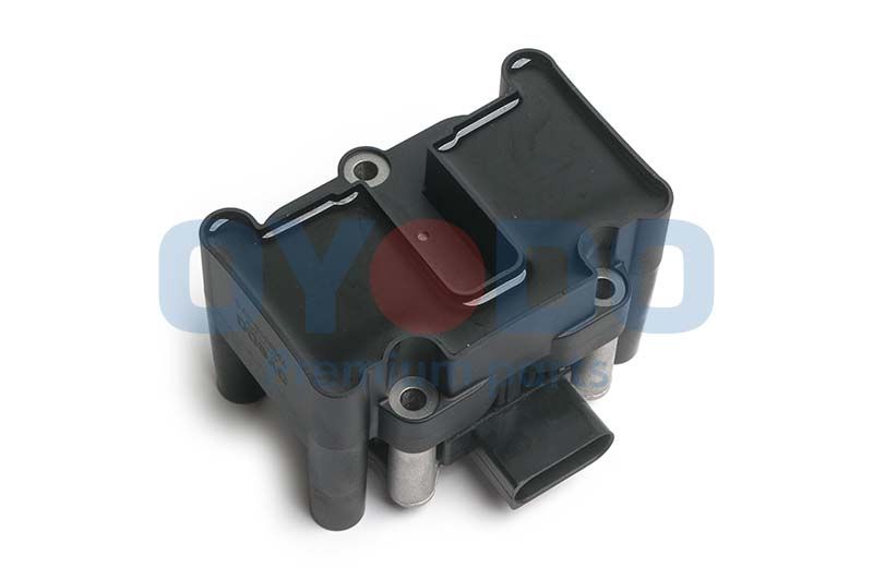 OYODO 70E9005-OYO Ignition coil