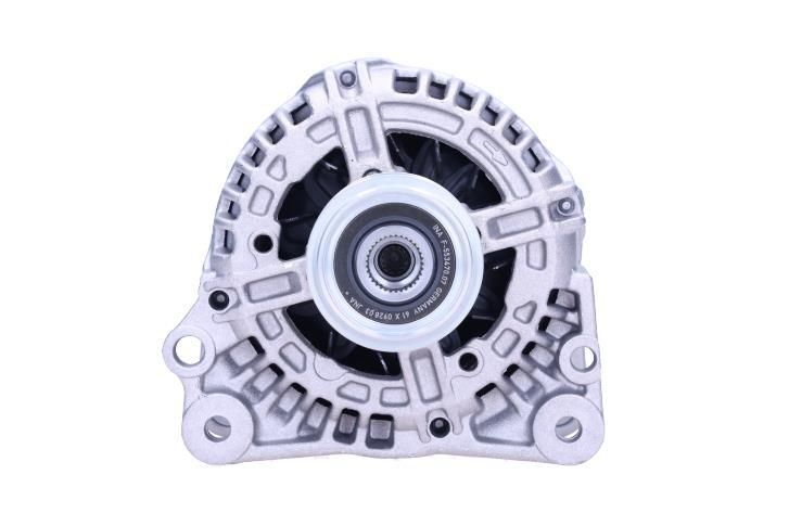 BV PSH 305.518.090.342 Alternator