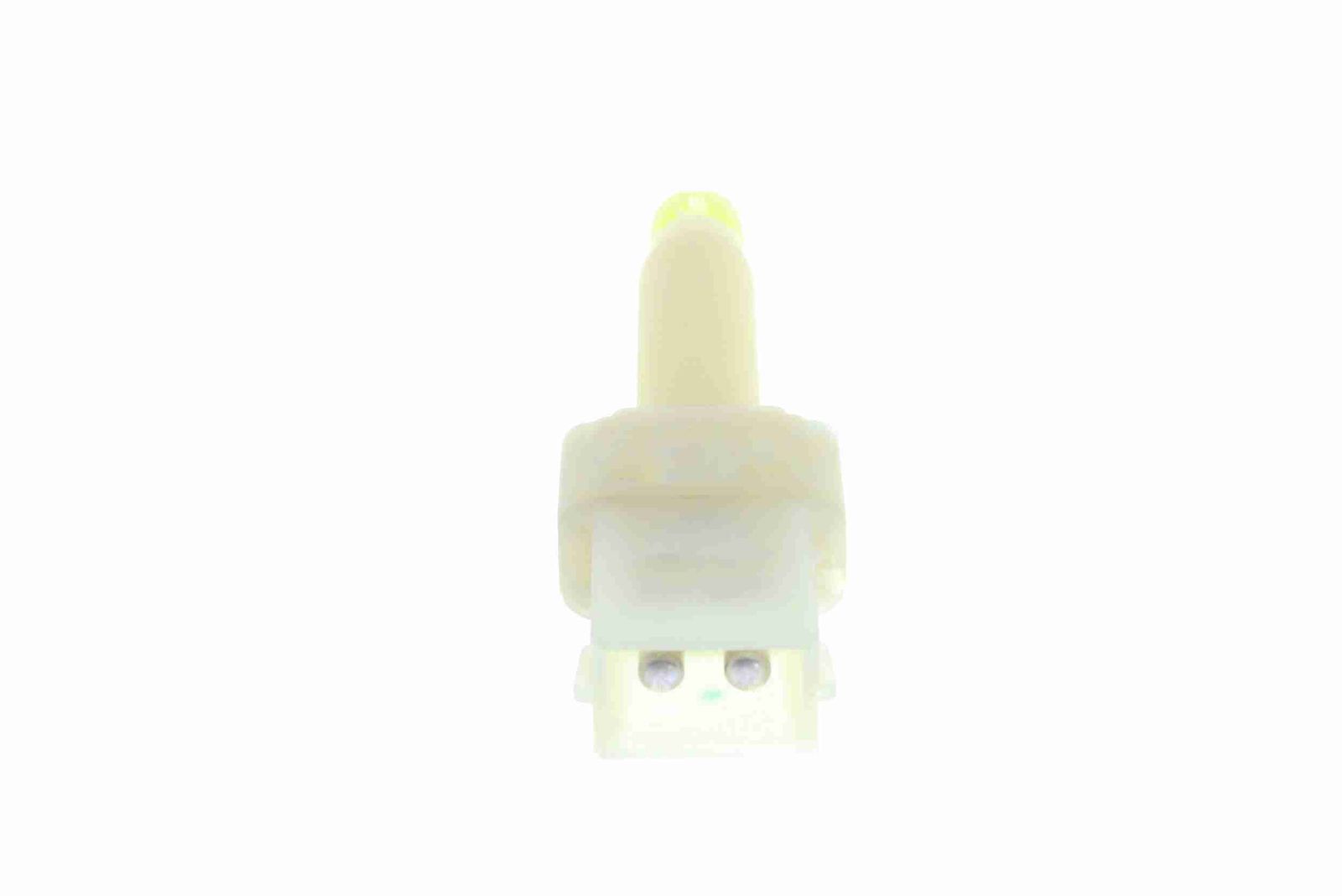Stop Light Switch-8