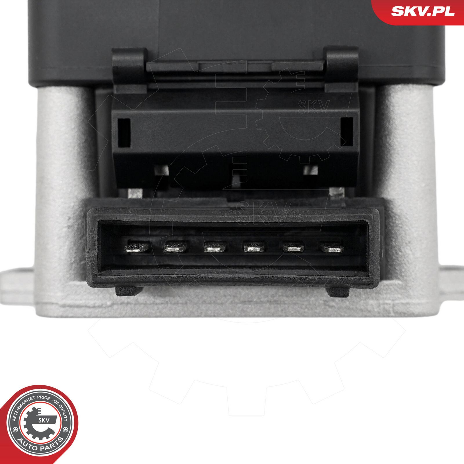 Ignition Coil-5