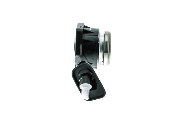 Central Slave Cylinder, clutch-3